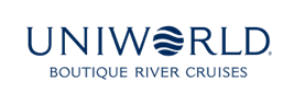 Uniworld River Cruise
