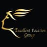 Excellent Vacation Group